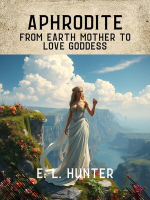 cover image of Aphrodite